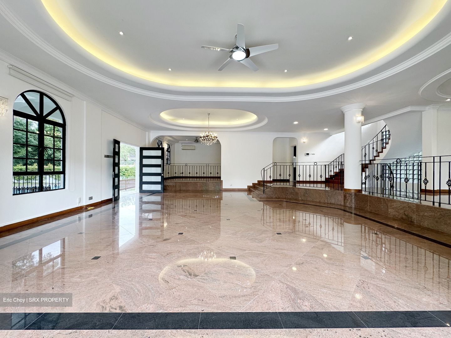 Old Holland Road (D10), Detached #593691551